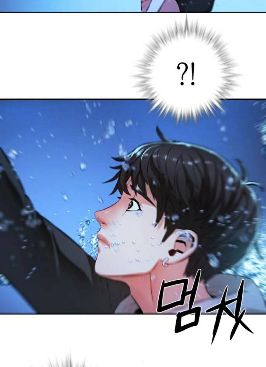 Hiệp Sĩ Gangnam: Chapter 5