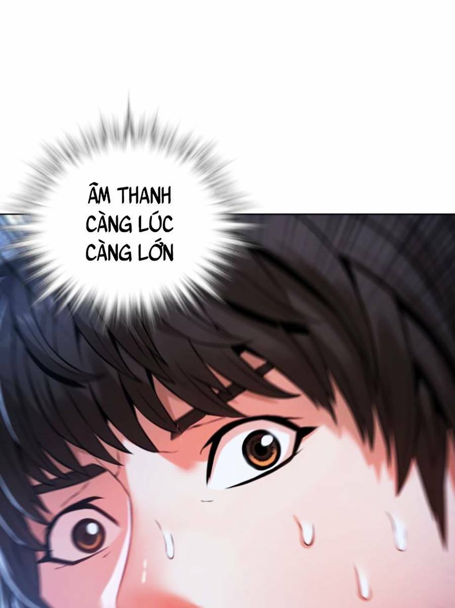 Hiệp Sĩ Gangnam: Chapter 5