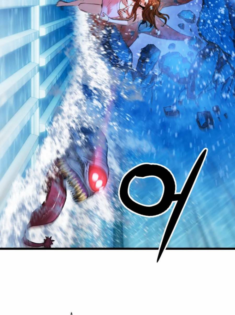 Hiệp Sĩ Gangnam: Chapter 5