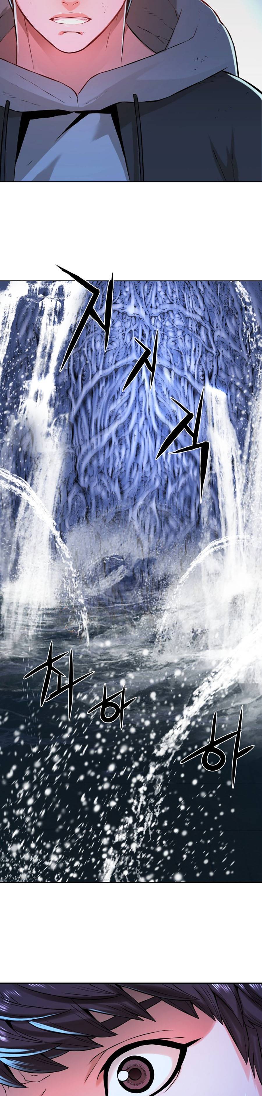 Hiệp Sĩ Gangnam: Chapter 6