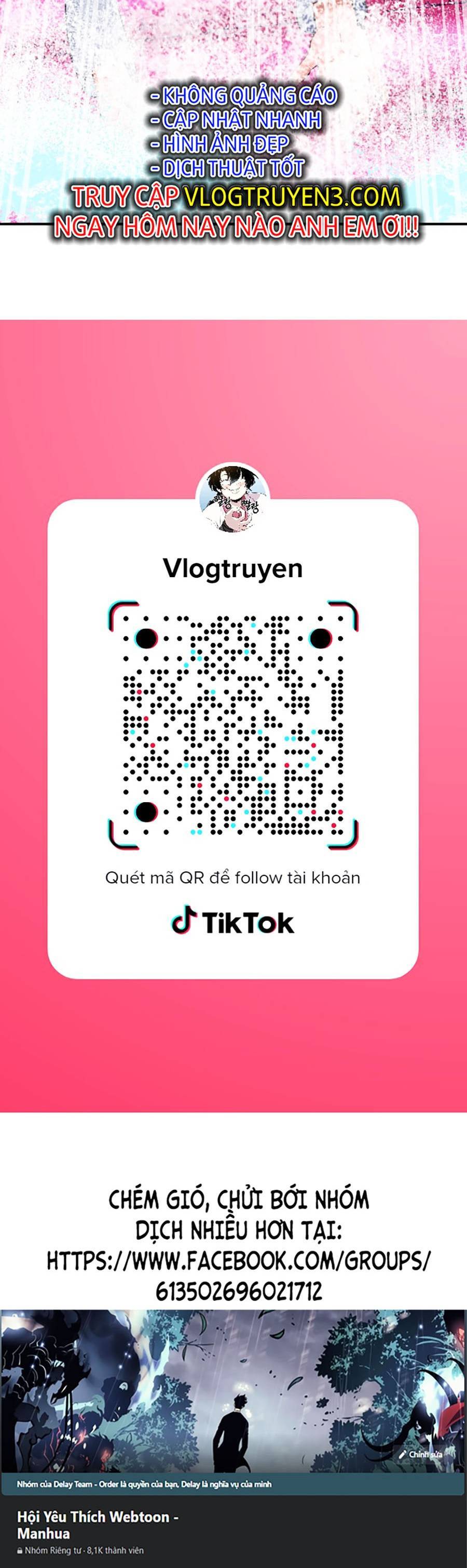 Hiệp Sĩ Gangnam: Chapter 7
