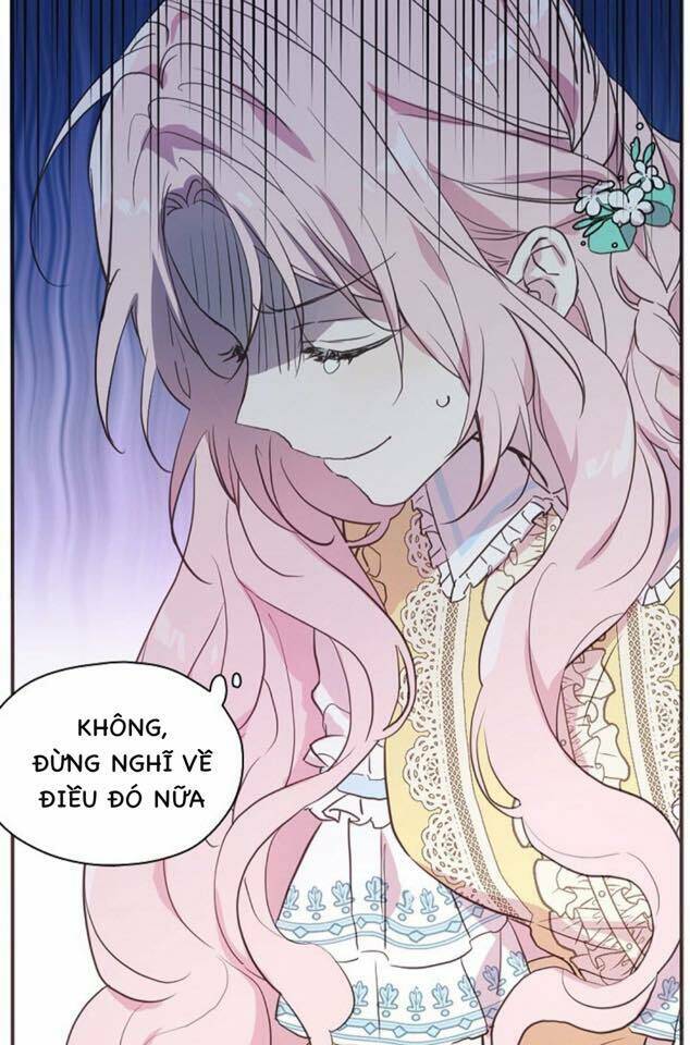 Quyến rũ papa của nhân vật phản diện: Chapter 10