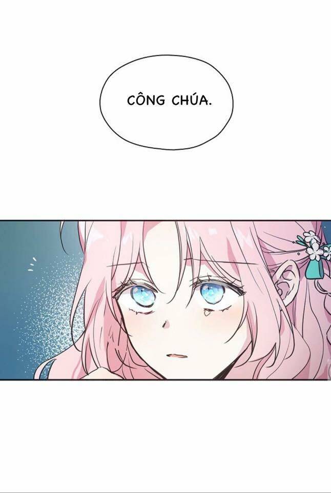 Quyến rũ papa của nhân vật phản diện: Chapter 10