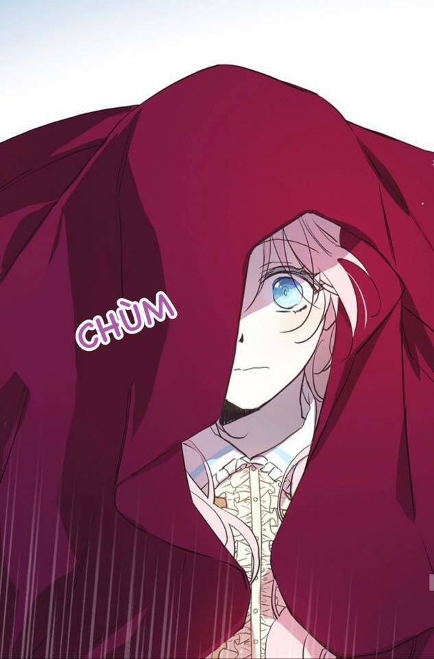 Quyến rũ papa của nhân vật phản diện: Chapter 10