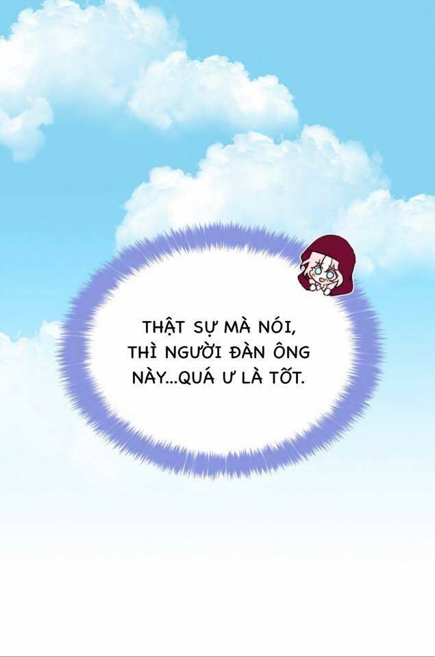 Quyến rũ papa của nhân vật phản diện: Chapter 10