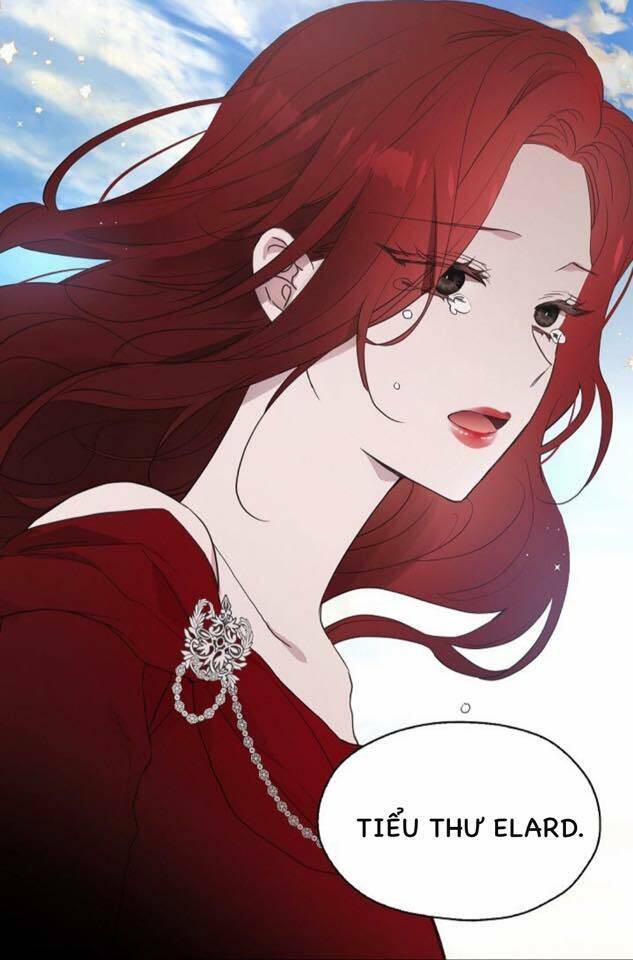 Quyến rũ papa của nhân vật phản diện: Chapter 10