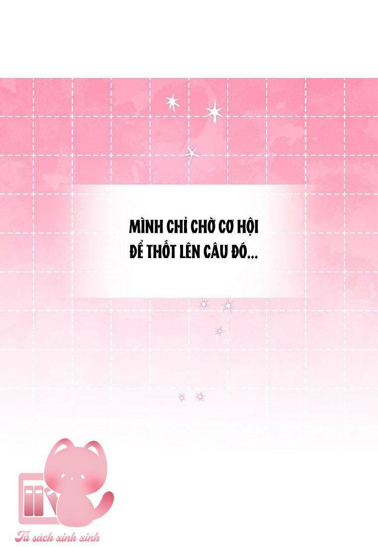 Quyến rũ papa của nhân vật phản diện: Chapter 100