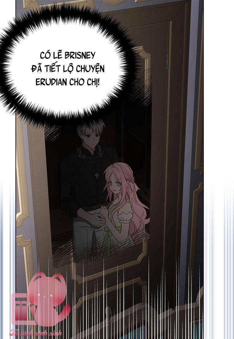 Quyến rũ papa của nhân vật phản diện: Chapter 100