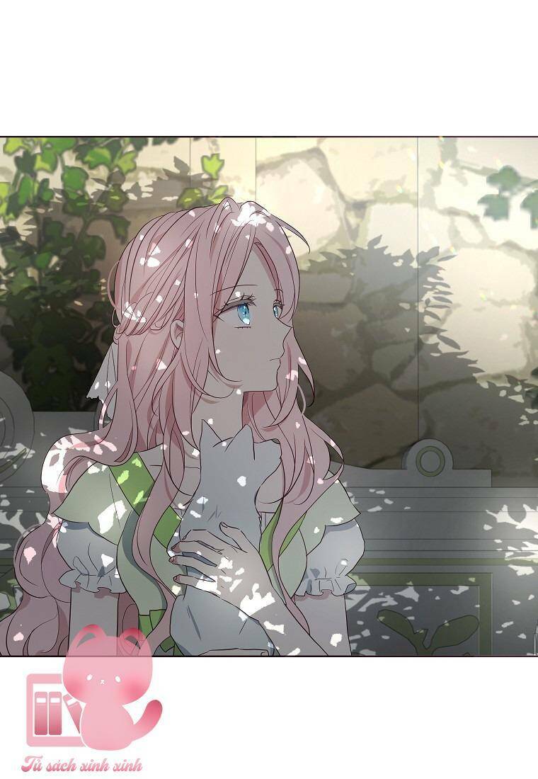 Quyến rũ papa của nhân vật phản diện: Chapter 100