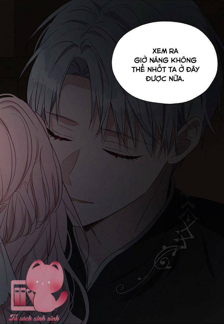 Quyến rũ papa của nhân vật phản diện: Chapter 100
