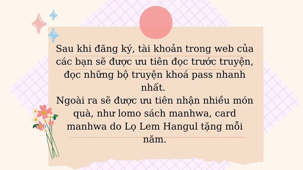 Quyến rũ papa của nhân vật phản diện: Chapter 105