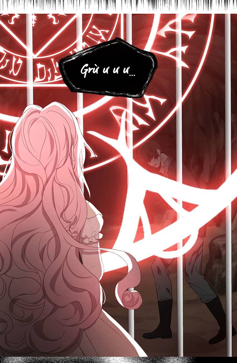 Quyến rũ papa của nhân vật phản diện: Chapter 106