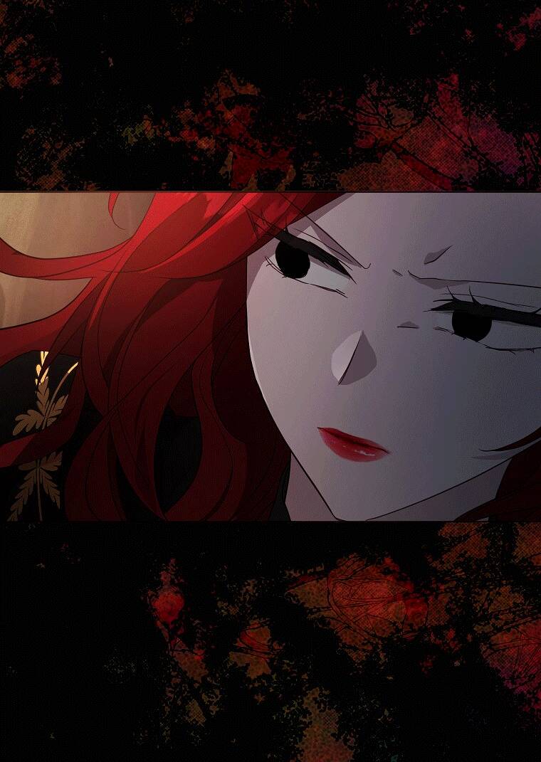 Quyến rũ papa của nhân vật phản diện: Chapter 106