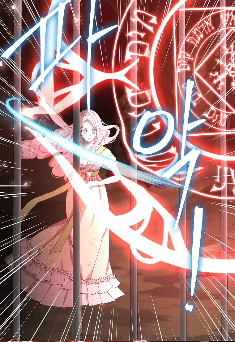 Quyến rũ papa của nhân vật phản diện: Chapter 106