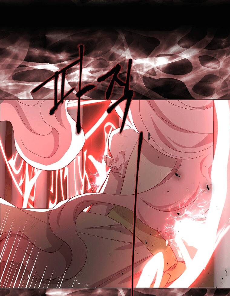 Quyến rũ papa của nhân vật phản diện: Chapter 106