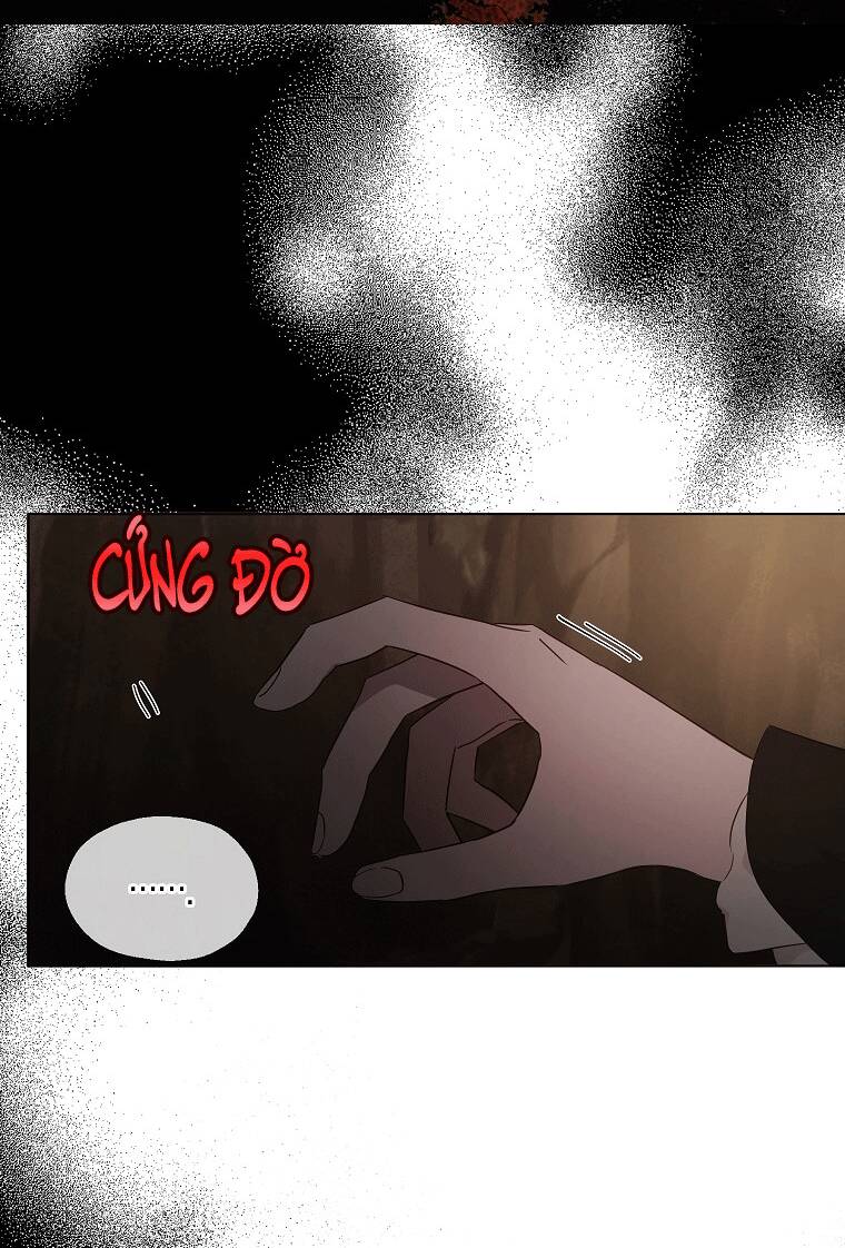 Quyến rũ papa của nhân vật phản diện: Chapter 106