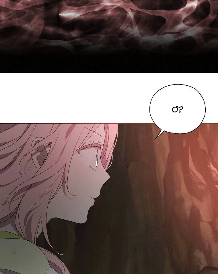 Quyến rũ papa của nhân vật phản diện: Chapter 106
