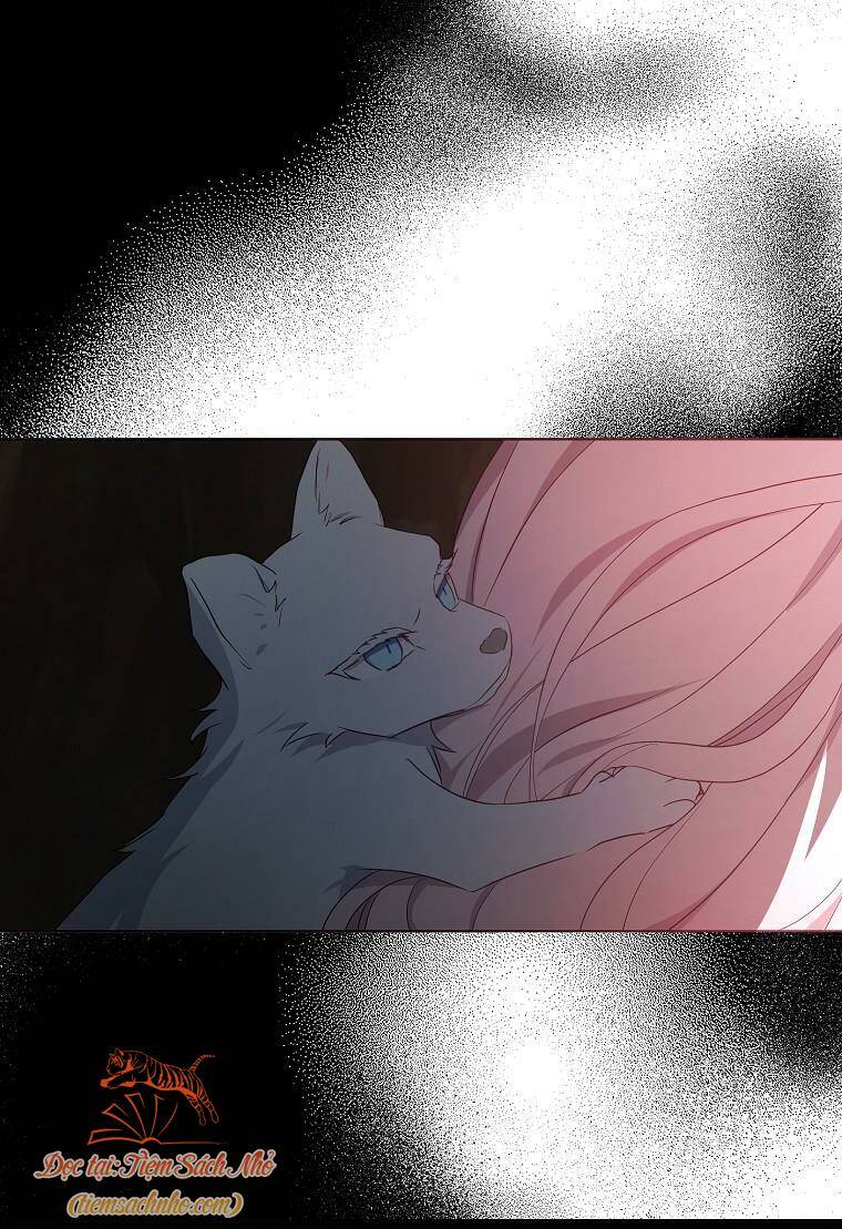 Quyến rũ papa của nhân vật phản diện: Chapter 107