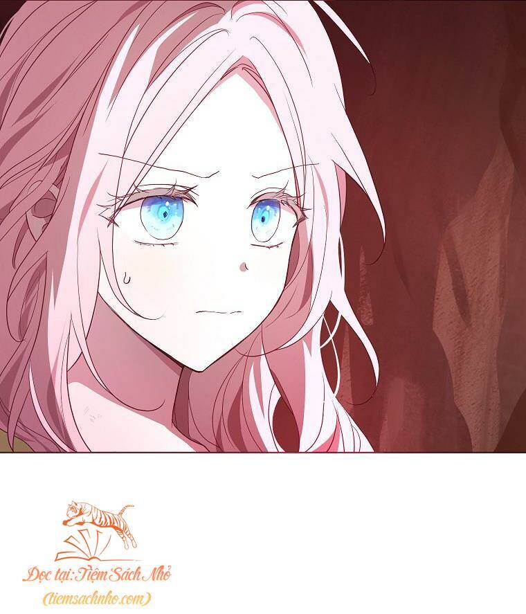 Quyến rũ papa của nhân vật phản diện: Chapter 107
