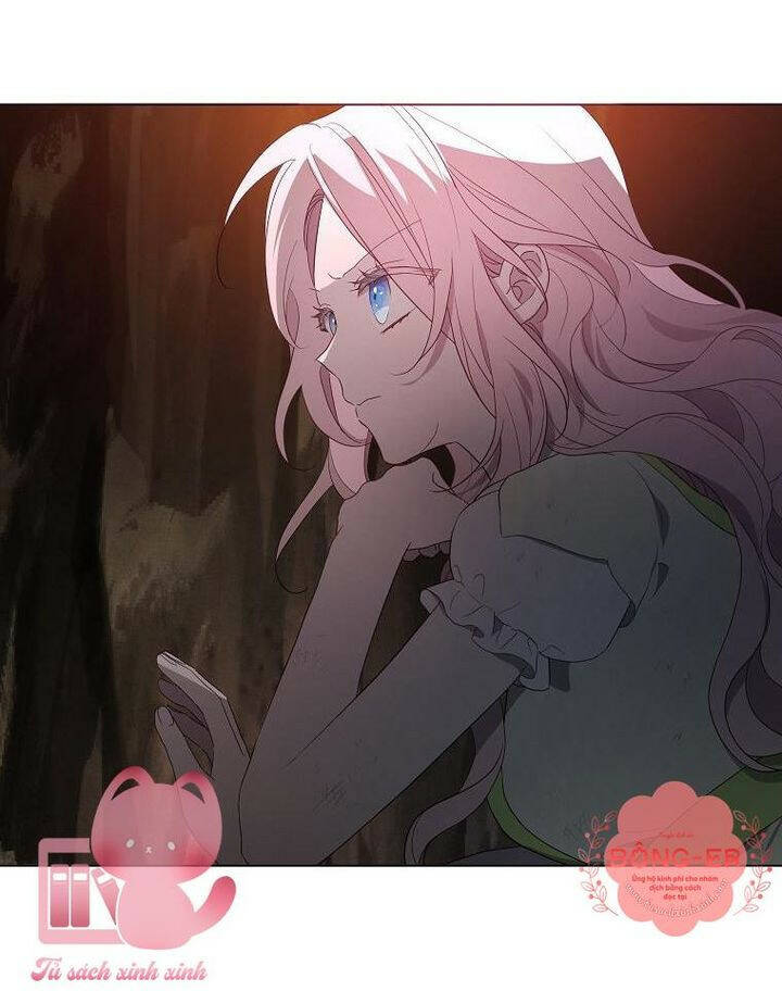 Quyến rũ papa của nhân vật phản diện: Chapter 108