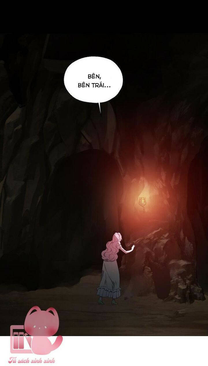 Quyến rũ papa của nhân vật phản diện: Chapter 108