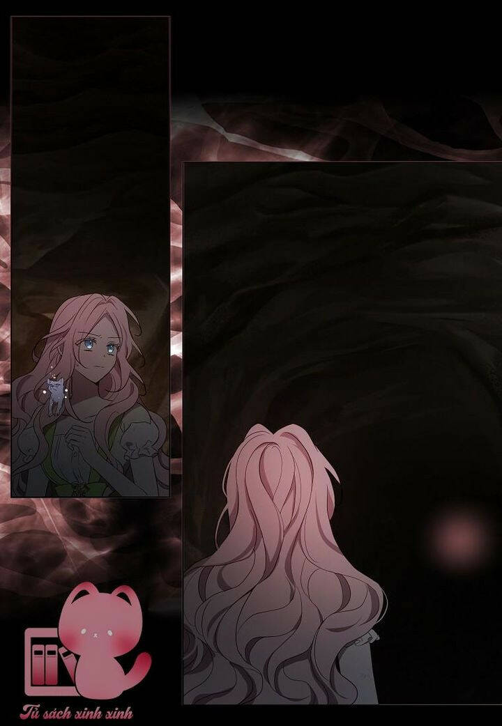 Quyến rũ papa của nhân vật phản diện: Chapter 108