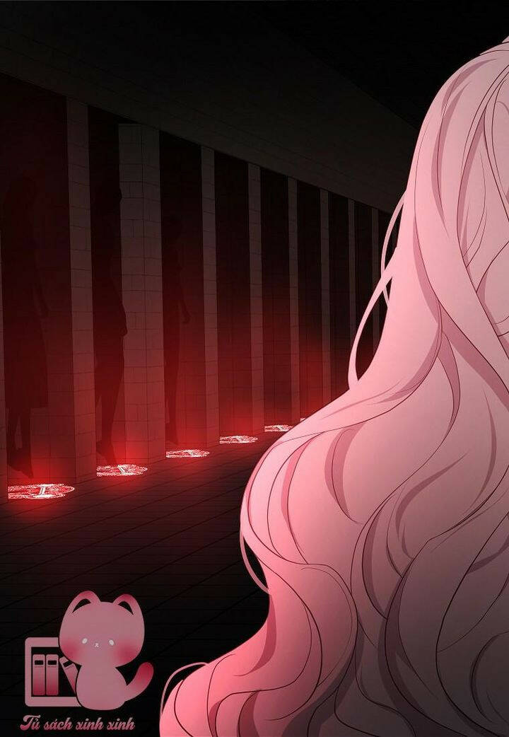 Quyến rũ papa của nhân vật phản diện: Chapter 108