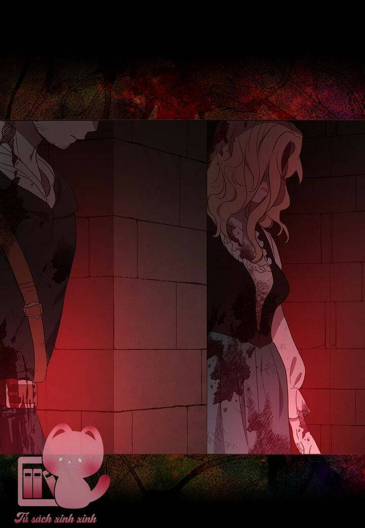 Quyến rũ papa của nhân vật phản diện: Chapter 108