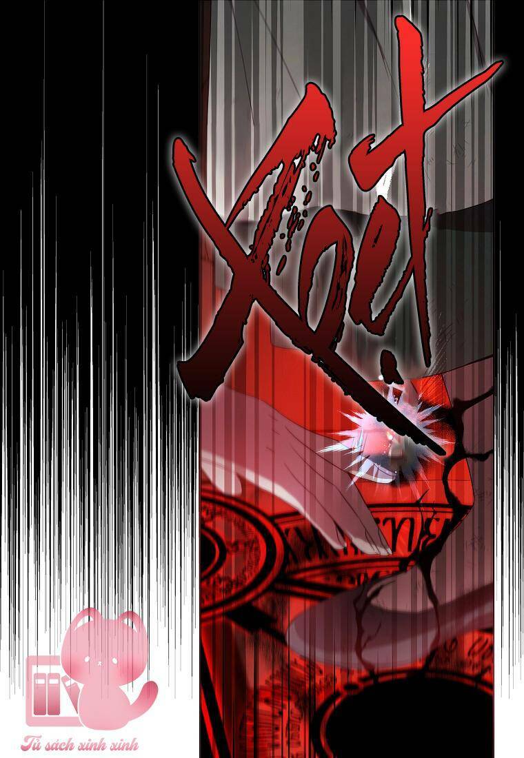 Quyến rũ papa của nhân vật phản diện: Chapter 109