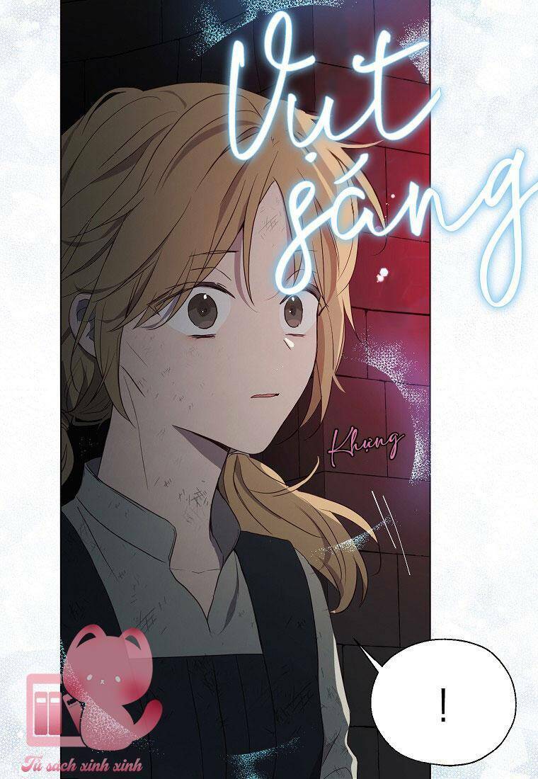 Quyến rũ papa của nhân vật phản diện: Chapter 109
