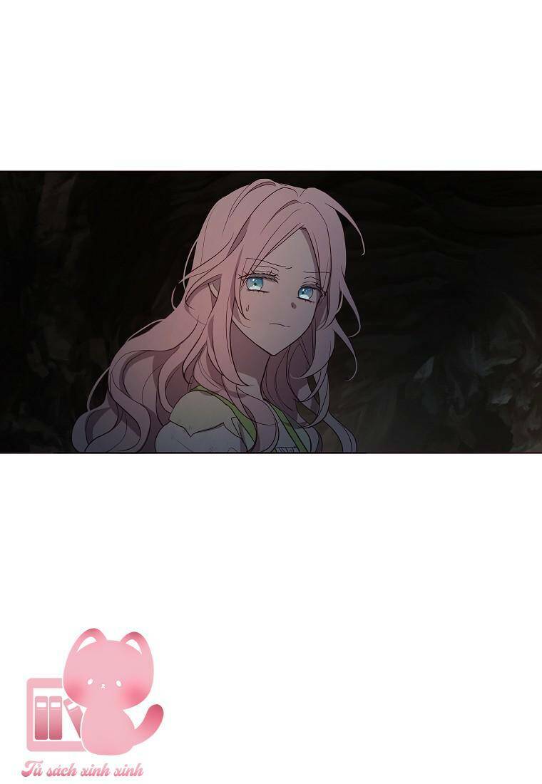 Quyến rũ papa của nhân vật phản diện: Chapter 109