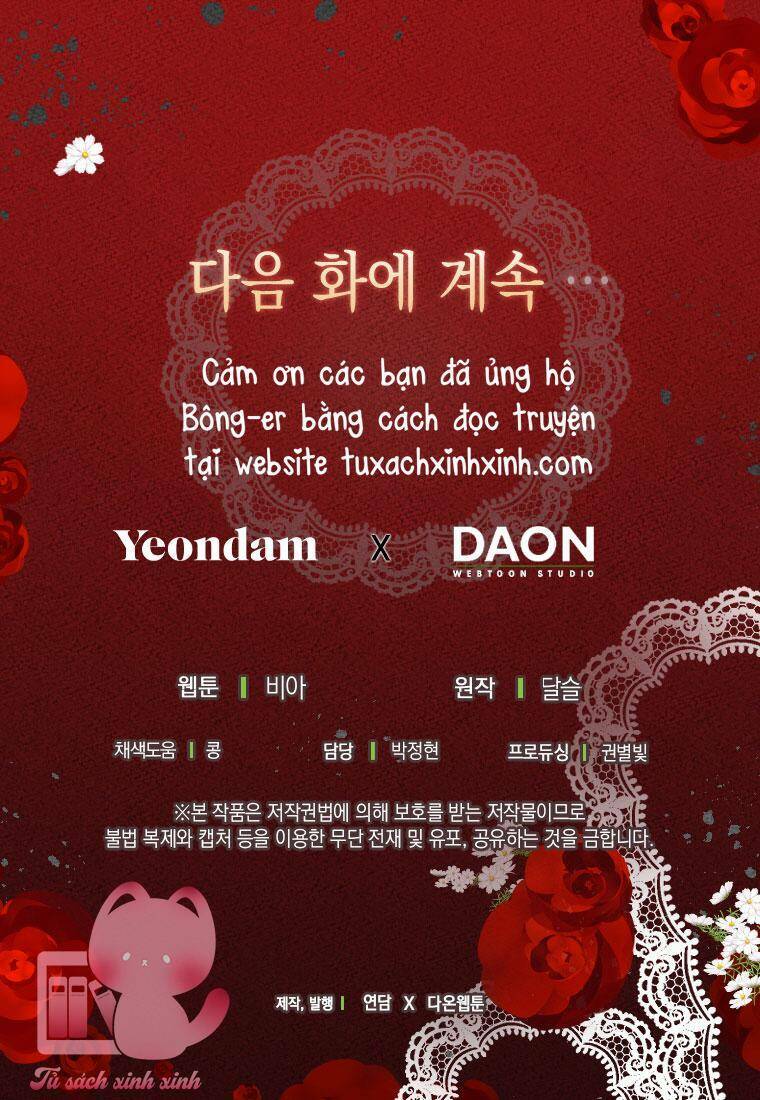 Quyến rũ papa của nhân vật phản diện: Chapter 109