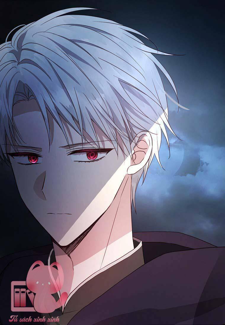 Quyến rũ papa của nhân vật phản diện: Chapter 111