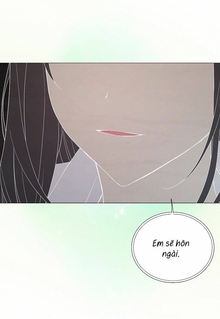 Quyến rũ papa của nhân vật phản diện: Chapter 120