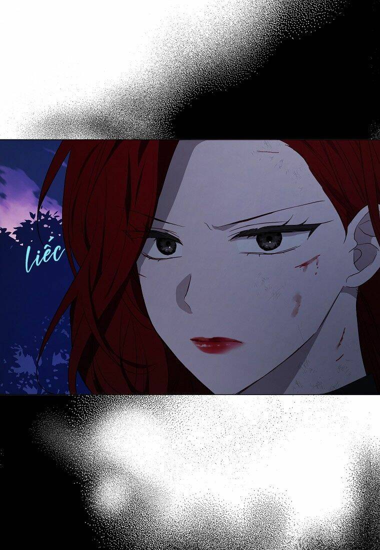 Quyến rũ papa của nhân vật phản diện: Chapter 120