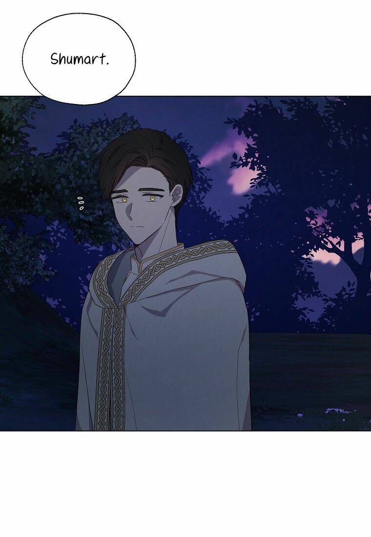 Quyến rũ papa của nhân vật phản diện: Chapter 120