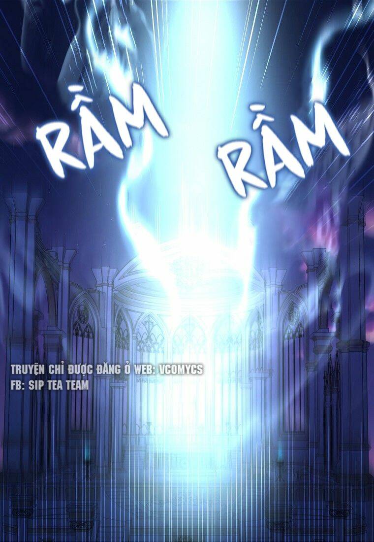 Quyến rũ papa của nhân vật phản diện: Chapter 128