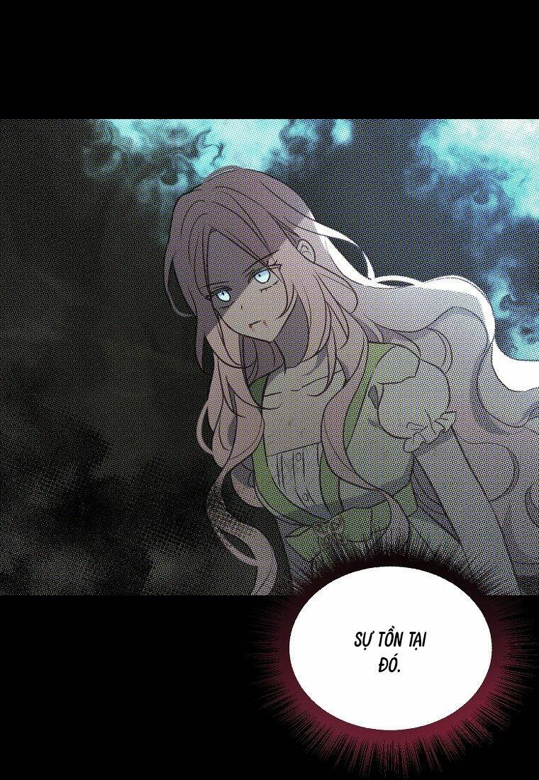 Quyến rũ papa của nhân vật phản diện: Chapter 128