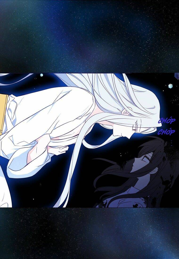 Quyến rũ papa của nhân vật phản diện: Chapter 128