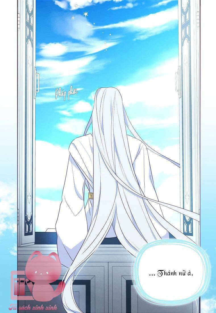 Quyến rũ papa của nhân vật phản diện: Chapter 131
