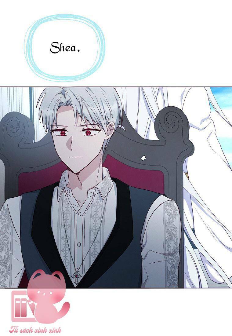 Quyến rũ papa của nhân vật phản diện: Chapter 131