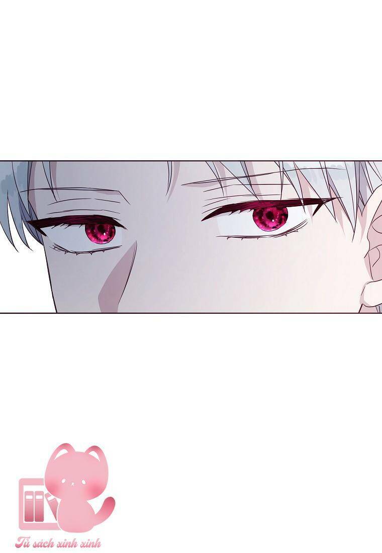 Quyến rũ papa của nhân vật phản diện: Chapter 131