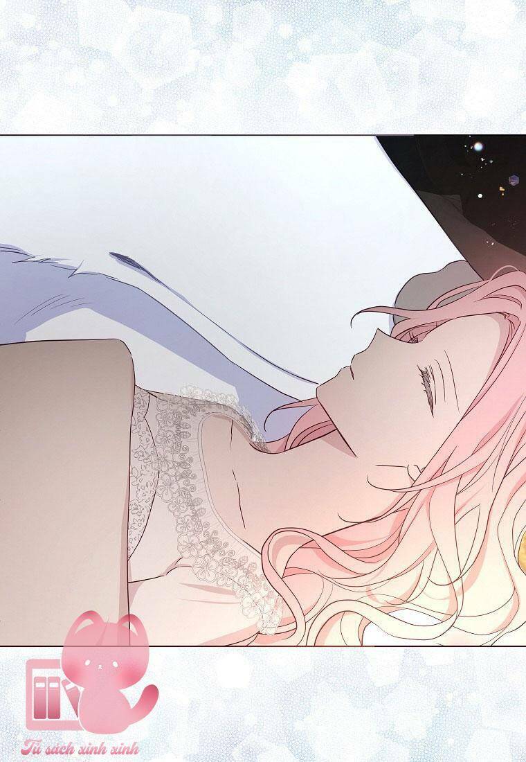 Quyến rũ papa của nhân vật phản diện: Chapter 132