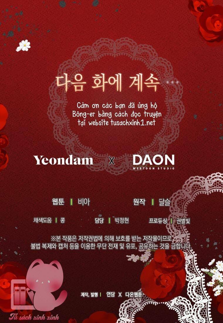 Quyến rũ papa của nhân vật phản diện: Chapter 132