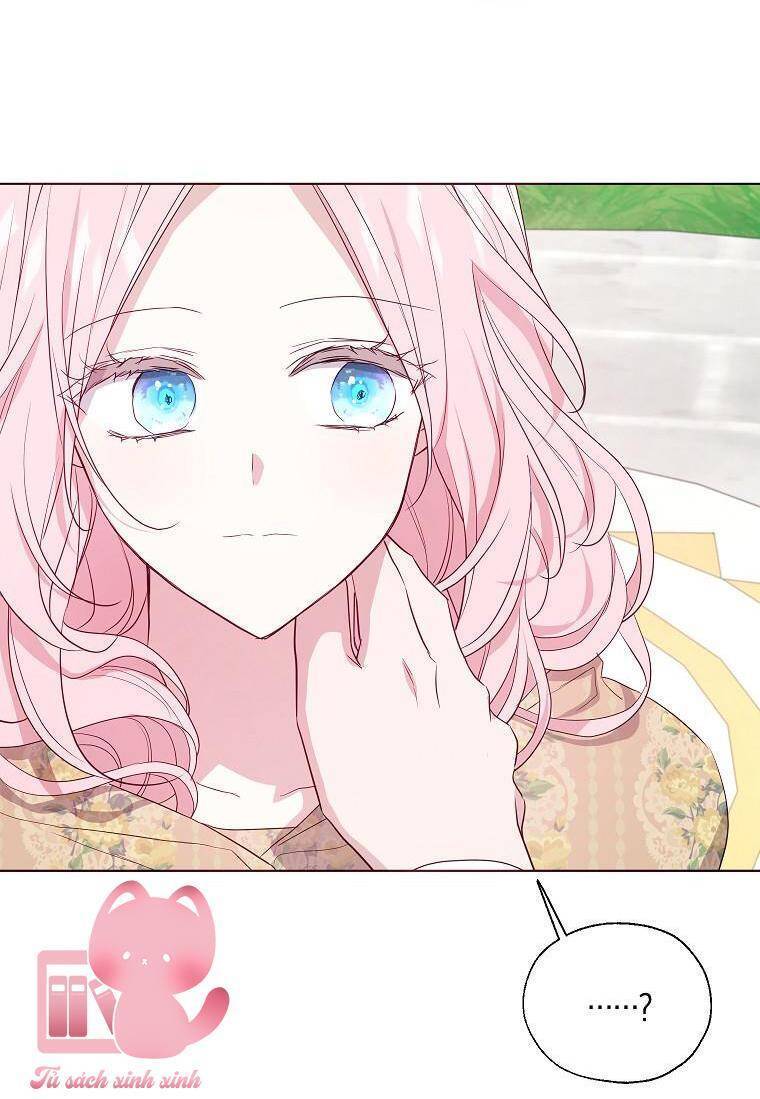 Quyến rũ papa của nhân vật phản diện: Chapter 134
