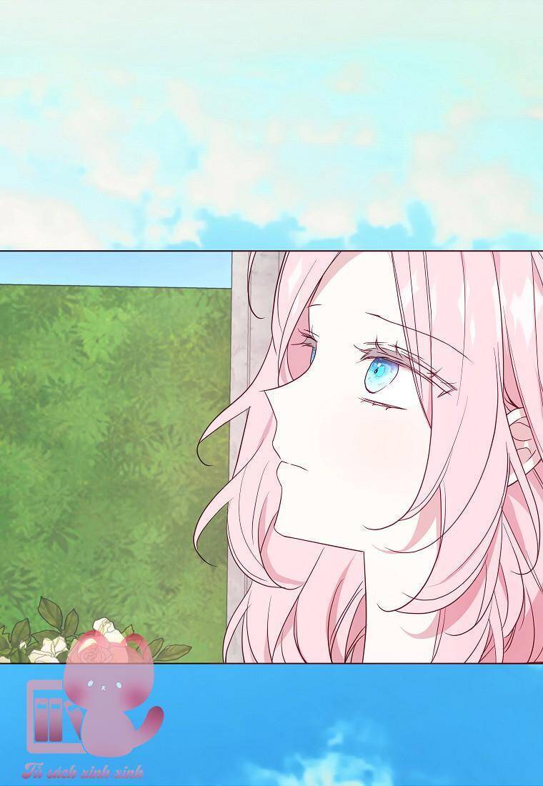 Quyến rũ papa của nhân vật phản diện: Chapter 134