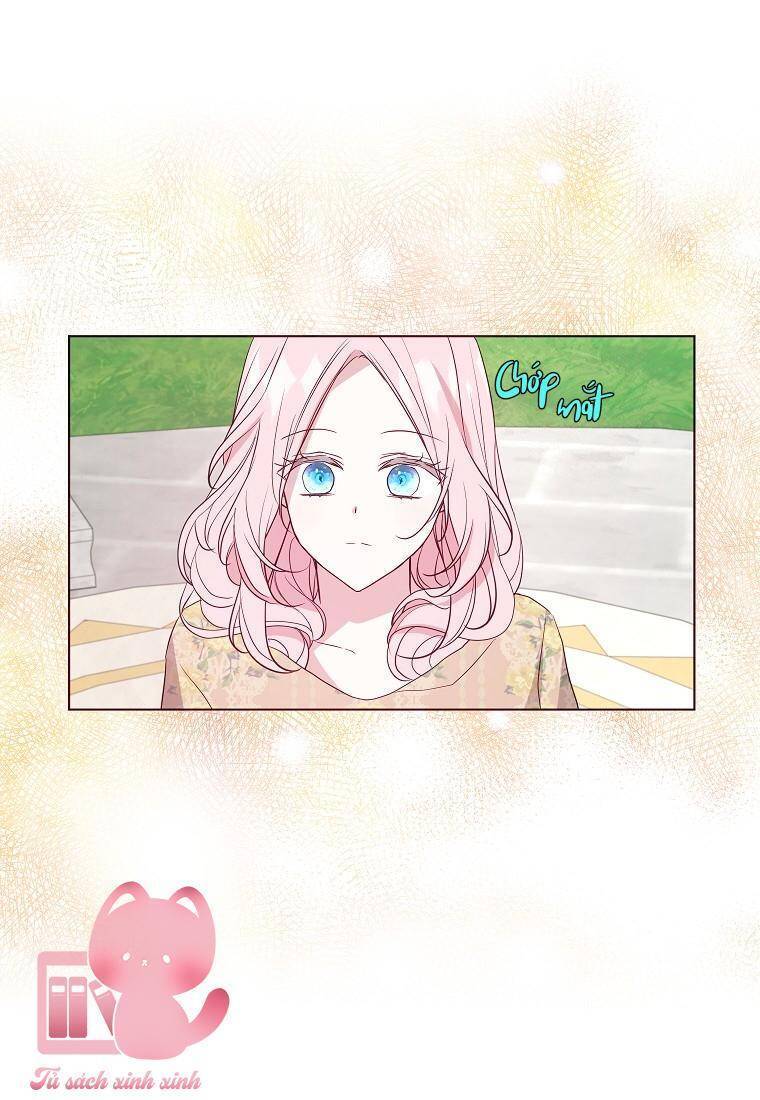 Quyến rũ papa của nhân vật phản diện: Chapter 134