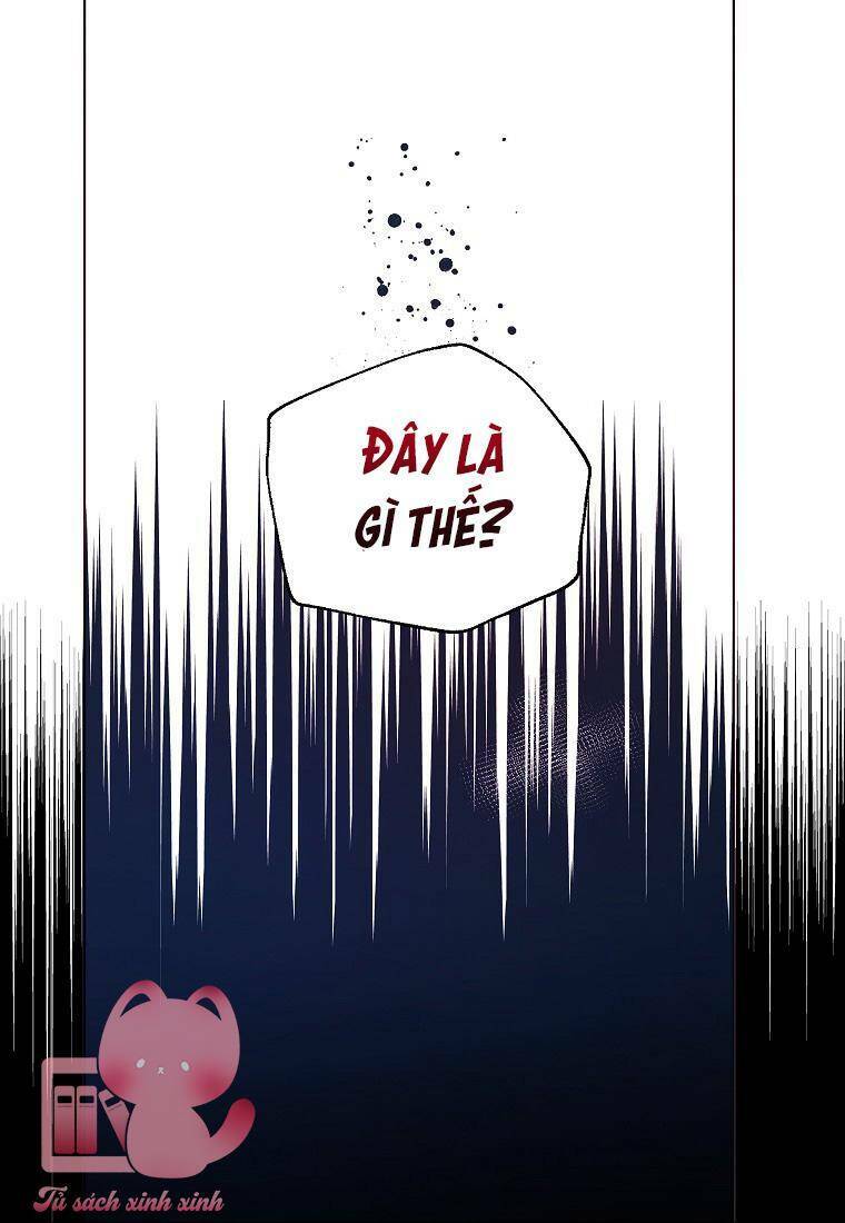 Quyến rũ papa của nhân vật phản diện: Chapter 137
