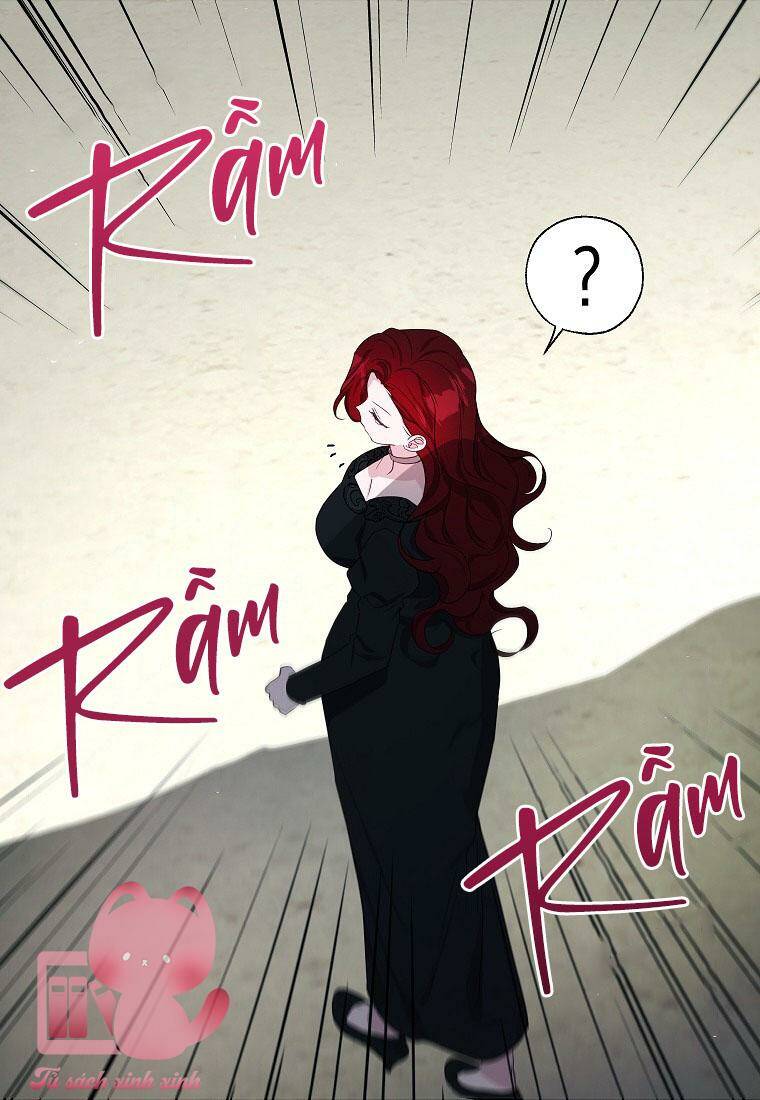 Quyến rũ papa của nhân vật phản diện: Chapter 138