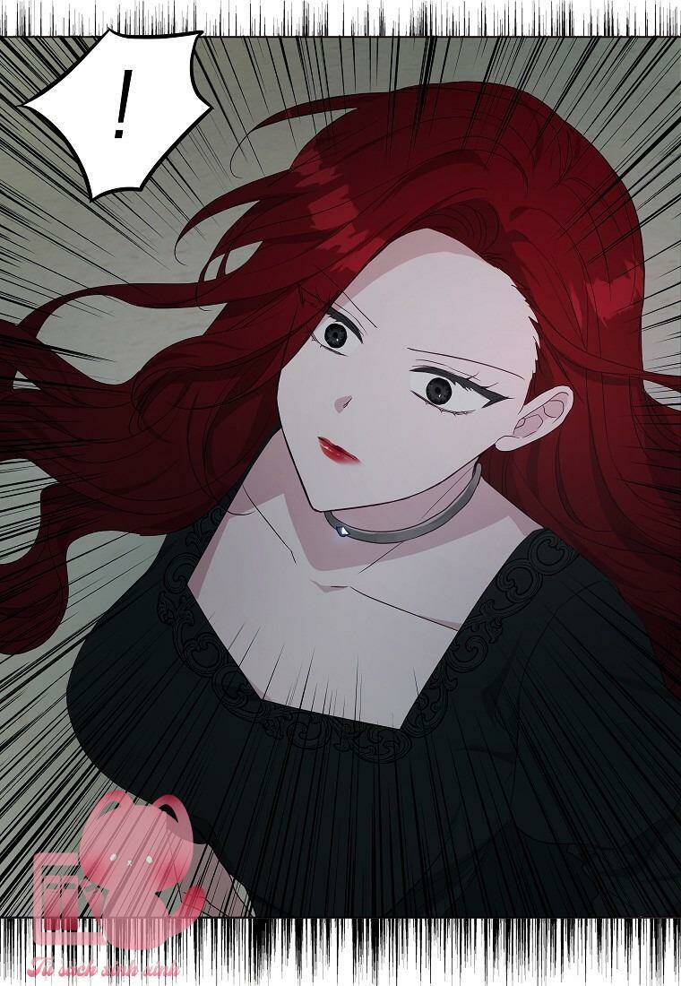 Quyến rũ papa của nhân vật phản diện: Chapter 138